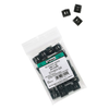 Accessories - DTHH-Q0-ND - DigiKey