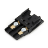 Littelfuse 0MAB0001F MAXI® Fuse Block Holder - 46011 - Waytek, Inc.