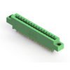 Edgeboard Connectors - 151-833-030-555-807-ND - DigiKey