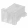 Rectangular Connector Housings - A99968-ND - DigiKey