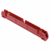 Headers, Male Pins - 1-5111008-2-ND - DigiKey