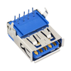 USB, DVI, HDMI Connector Assemblies - 839-54-00007-ND - DigiKey