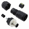 Circular Connector Assemblies - 1794-1041-ND - DigiKey