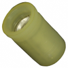 Wire Splice Connectors - A27483-ND - DigiKey