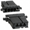 Rectangular Connector Housings - A29422-ND - DigiKey