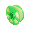 3D Printing Materials - 4301-100083-ND - DigiKey