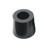 Bumpers, Feet, Pads, Grips - RPC5692-ND - DigiKey