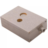 Wedge Mount -- VP-50