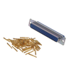 D-Sub Connector Assemblies - 4306-DD62S10000/AA-ND - DigiKey