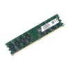 Memory - Modules - 2084-96D2-2G800NN-AP3-ND - DigiKey