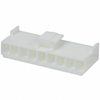 Rectangular Connector Housings - 455-1169-ND - DigiKey