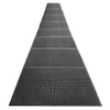 Anti-Static, ESD Grounding Mats -- 40938-ND - Image