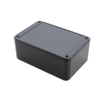 Boxes - 164-RL6435BK-ND - DigiKey