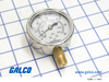 MRSH Gauges - J7642P - Galco Industrial Electronics