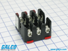 LF Class CD - LFC60060-3CID - Galco Industrial Electronics