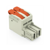 Headers, Plugs and Sockets - 2946-832-1102-ND - DigiKey