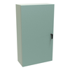 Boxes - 164-EN4SD422410GY-ND - DigiKey