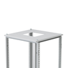 Rack Components - 1441-PPTHP79EMC-ND - DigiKey