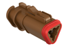 AT06-3S-OMBRN - Powell Electronics, Inc.