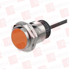 Proximity Switch - 18548379 - Radwell International