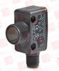 Photoelectric - 22656760 - Radwell International