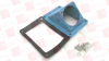 Lug/Connector - 44157078 - Radwell International