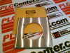 Plug/Receptacle - 33620822 - Radwell International