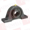 Bearing - 21992165 - Radwell International