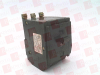 Molded Case Circuit Breaker - 57595032 - Radwell International