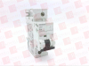 Molded Case Circuit Breaker - 3809945 - Radwell International