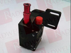 Pneumatic Gripper -- 69092051