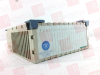 PLC Module/Rack - 65273650 - Radwell International
