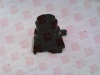 Pushbutton - 5393292 - Radwell International