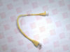 Cable for Computer Nework Etc… - 19240213 - Radwell International
