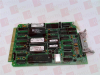 PC Board PLC/Add-On Board - 22117173 - Radwell International