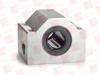 Pillow Block/Bearing Housing - 8738161 - Radwell International