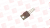 Transistor - 225191126 - Radwell International