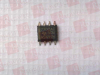 Power Management IC - 16796716 - Radwell International