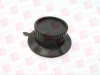 Accessory/Bulb/Cap/Contact/Transf -- 126641690