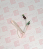 Sensor Accessory - 39303207 - Radwell International