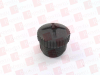 Accessory/Bulb/Cap/Contact/Transf - 117570511 - Radwell International