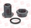 Enclosure Accessory/Kit - 44717952 - Radwell International