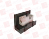 Power Distribution Block - 59136119 - Radwell International