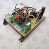 Power Supply - 188110594 - Radwell International