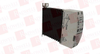 Solid State Overload/Relay - 11293943 - Radwell International