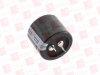 Capacitor - 38461722 - Radwell International