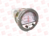 Flow Meter - 2241333 - Radwell International