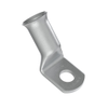 Ring Connectors - 298-A2-38RH-C-ND - DigiKey