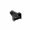 Configurable Switch Bodies - 1948-1749-ND - DigiKey