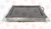 Operator Interface - 221888253 - Radwell International